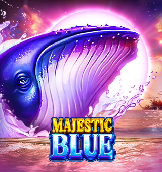 majestic_blue