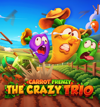 carrot_frenzy_the_crazy_trio