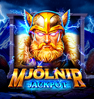 mjonir_jackpot