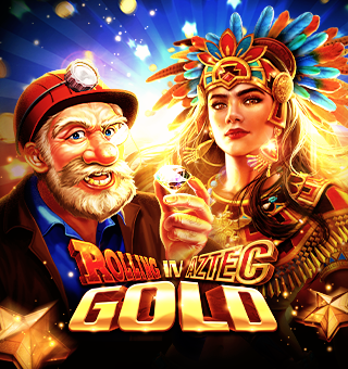 rolling_in_aztec_gold