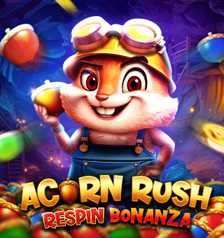 acorn_rush_respin_bonanza