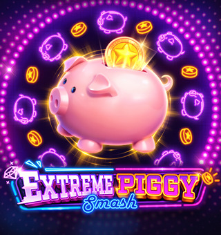 extreme_piggy_smash