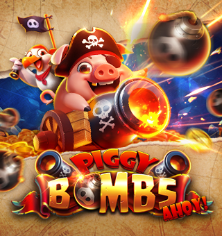 piggy_bombs_ahoy