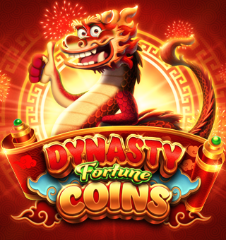 dynasty_fortune_coins