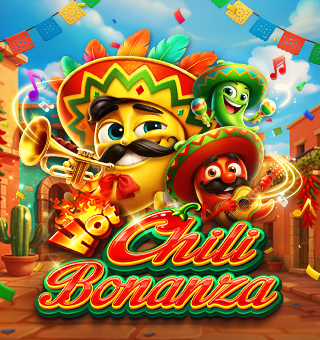 hot_chili_bonanza