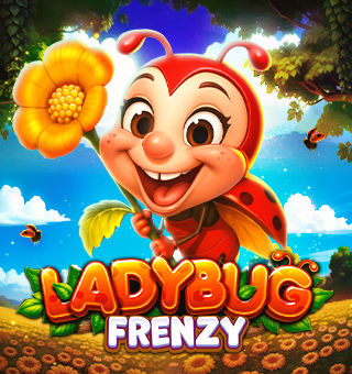 ladybug_frenzy