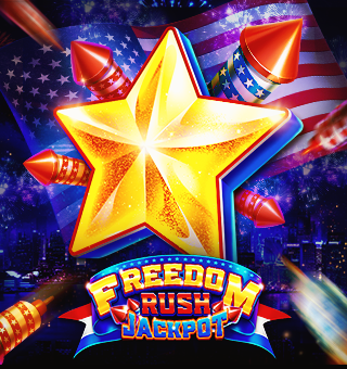 freedom_rush_jackpot