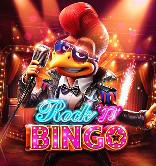 rock_n_bingo
