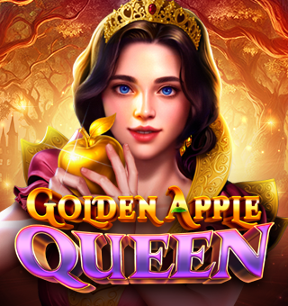 golden_apple_queen