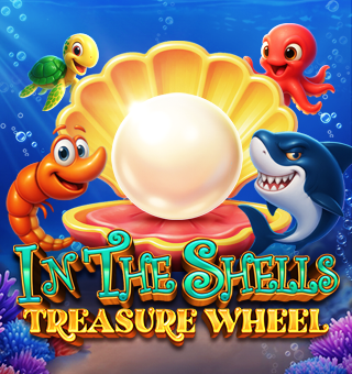 in_the_shells_treasure_wheel