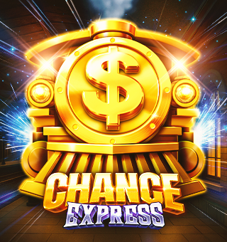 chance_express