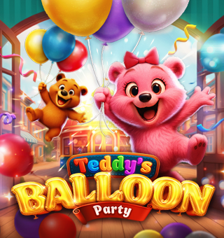 teddys_balloon_party