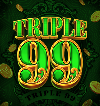 triple_99