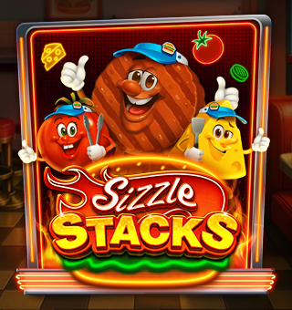 sizzle_stacks