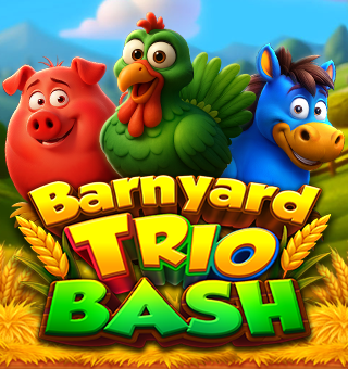 barnyard_trio_bash
