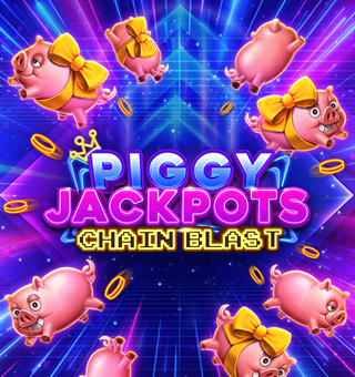 piggy_jackpots_chain_blast