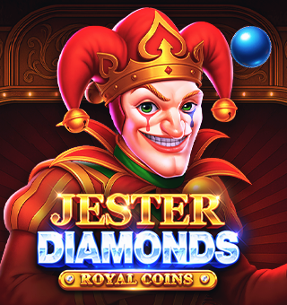 jester_diamonds_royal_coins