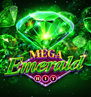 mega_emerald_hit