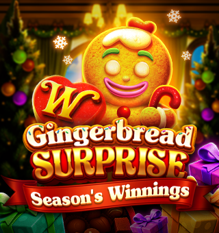 gingerbread_surprise_seasons_winnings