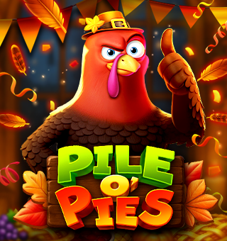 pile_o_pies