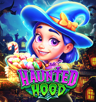 haunted_hood