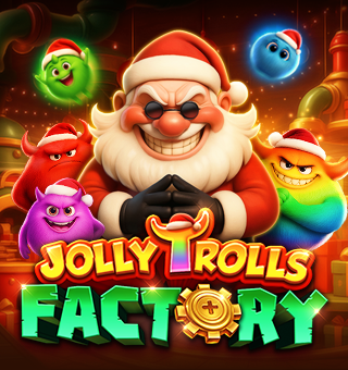 jolly_trolls_factory