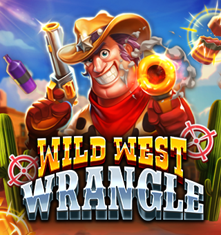 wild_west_wrangle