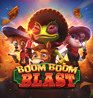 boom_boom_blast