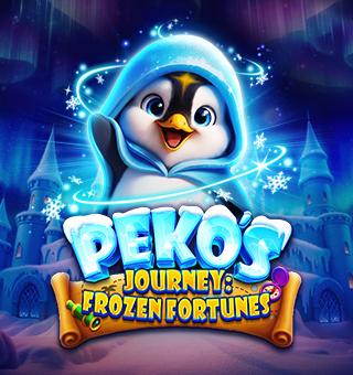 pekos_journey_frozen_fortunes
