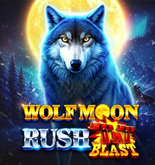wolf_moon_rush_tnt_blast