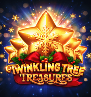 twinking_tree_treasures