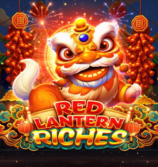 red_lantern_riches