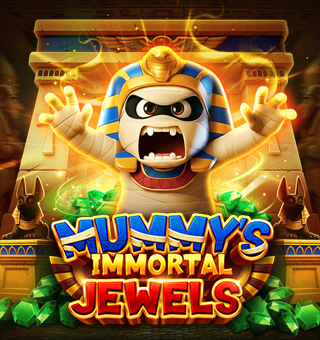 mummys_immortal_jewels