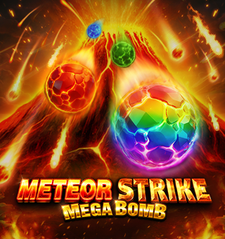 meteor_strike_mega_bomb
