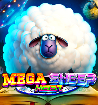 mega_sheep_heist
