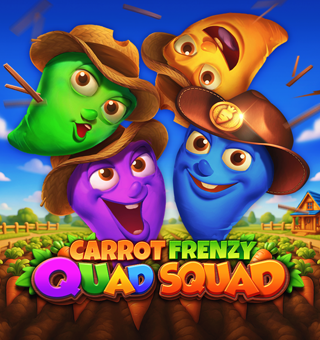 carrot_frenzy_quad_squad