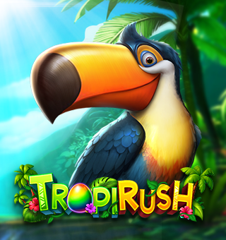 tropirush