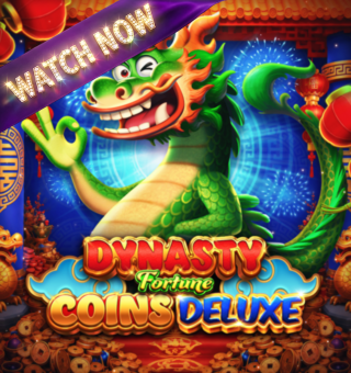 dynasty_fortune_coins_deluxe