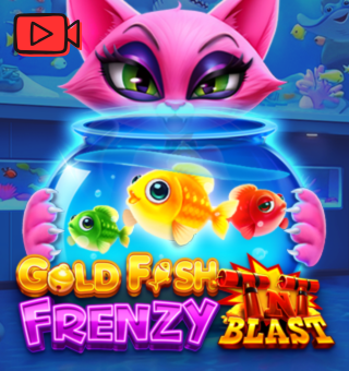 goldfish_frenzy_tnt_blast