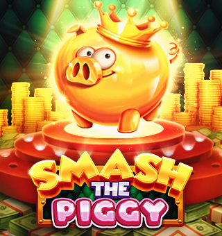 smash_the_piggy
