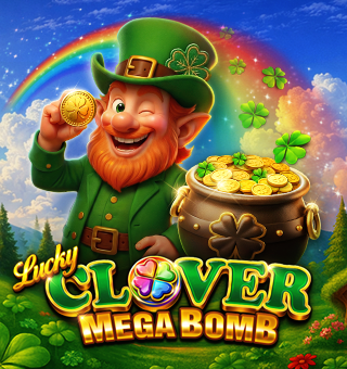 lucky_clover_mega_bomb