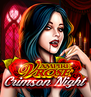 vampire_rose_crimson_night