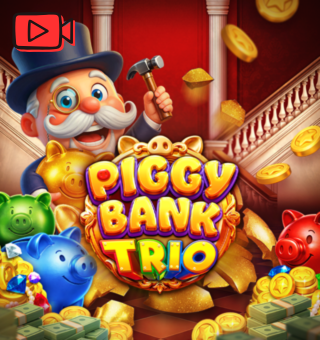 piggy_bank_trio
