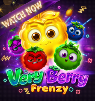 very_berry_frenzy
