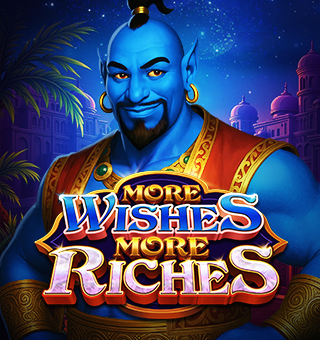 more_wishes_more_riches