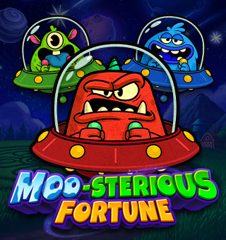 moo-sterious_fortune