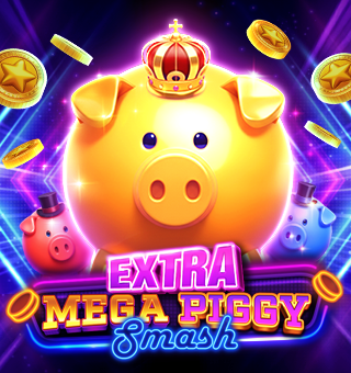 extra_mega_piggy_smash
