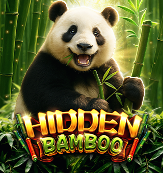 hidden_bamboo