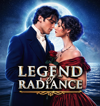 legend_of_radiance