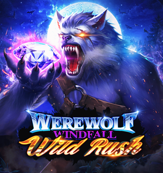 werewolf_windfall_wild_rush